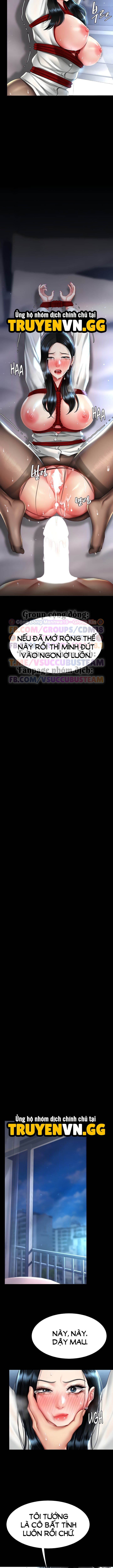 an-me-truoc-chap-52-2 integer