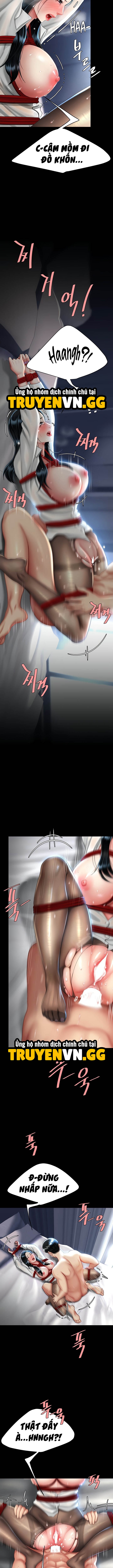 an-me-truoc-chap-52-6 integer