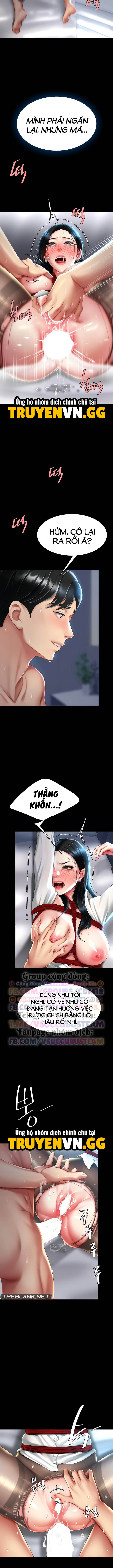 an-me-truoc-chap-52-12 integer