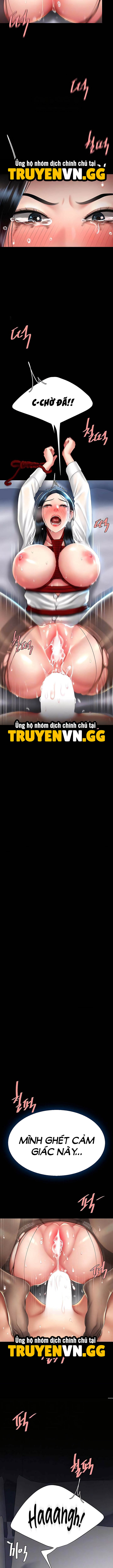 an-me-truoc-chap-53-2 integer