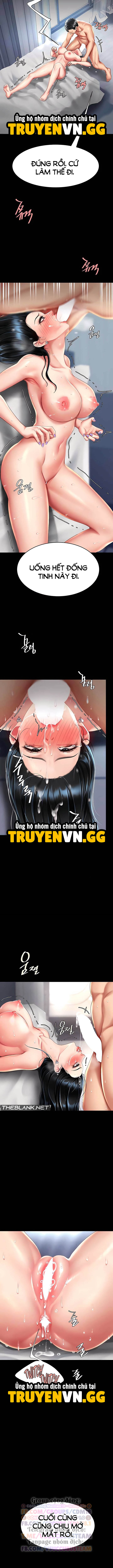 an-me-truoc-chap-53-12 integer