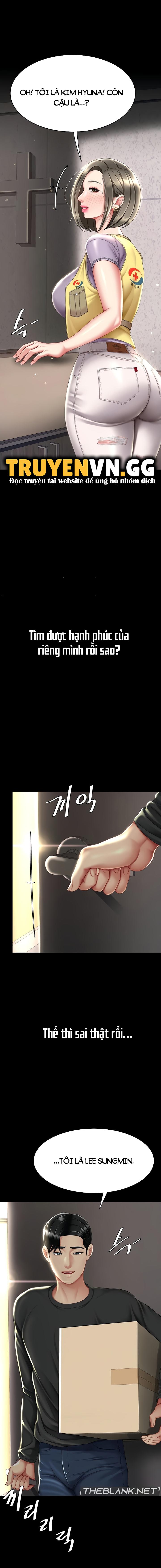 an-me-truoc-chap-55-2 integer