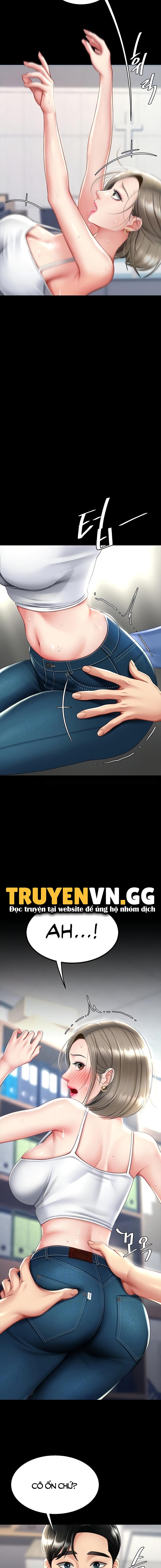 an-me-truoc-chap-55-5 integer