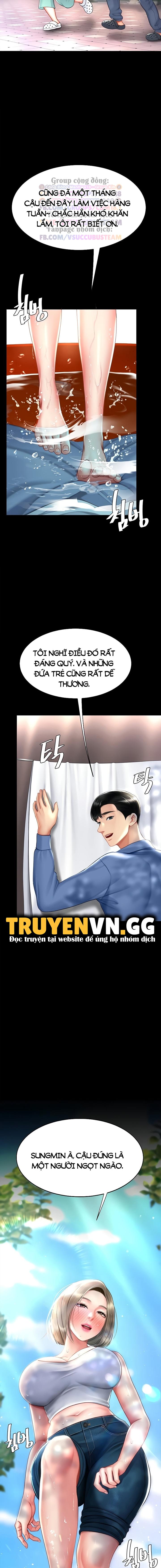 an-me-truoc-chap-55-7 integer