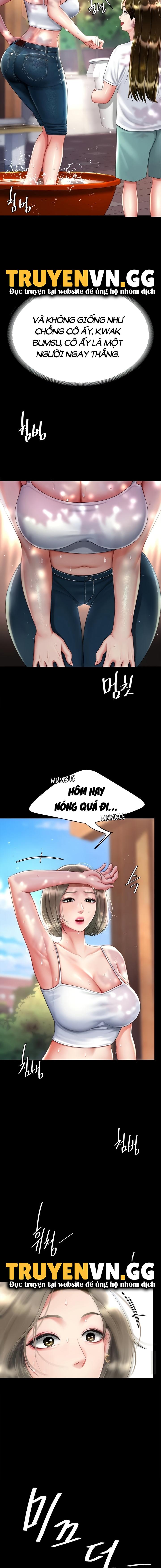 an-me-truoc-chap-55-9 integer