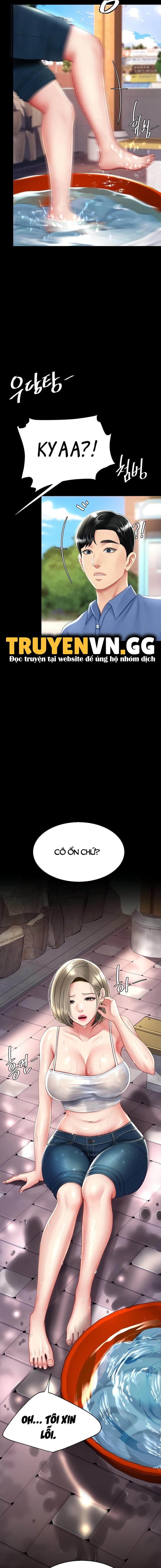 an-me-truoc-chap-55-10 integer