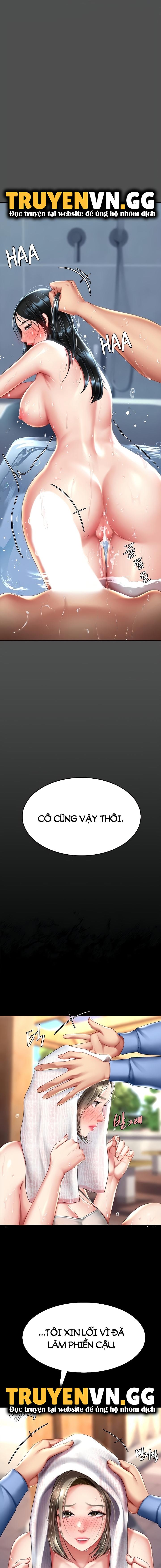 an-me-truoc-chap-55-17 integer