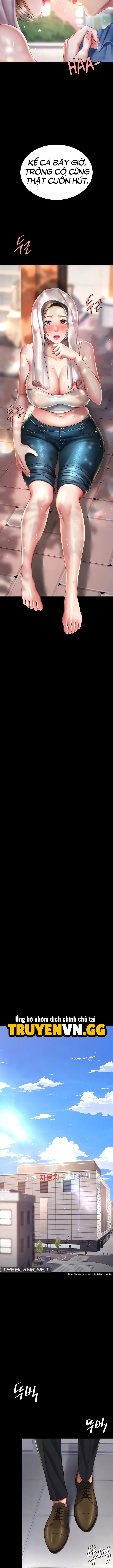an-me-truoc-chap-56-2 integer