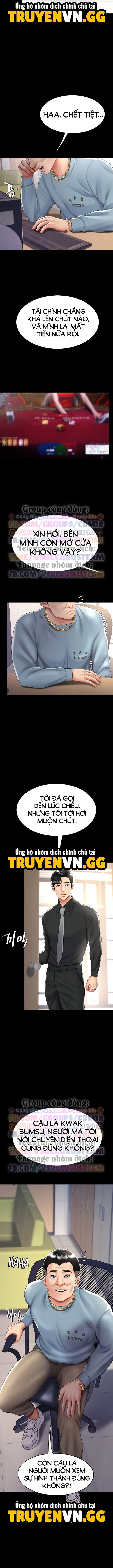 an-me-truoc-chap-56-3 integer