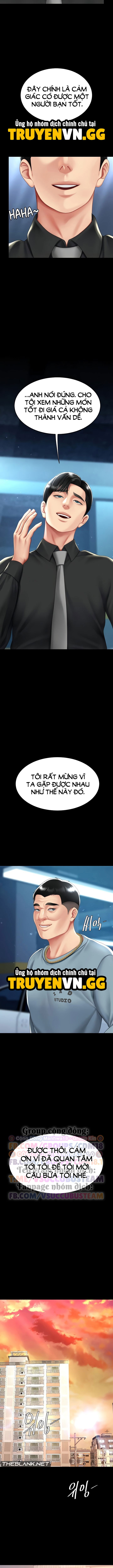 an-me-truoc-chap-56-8 integer