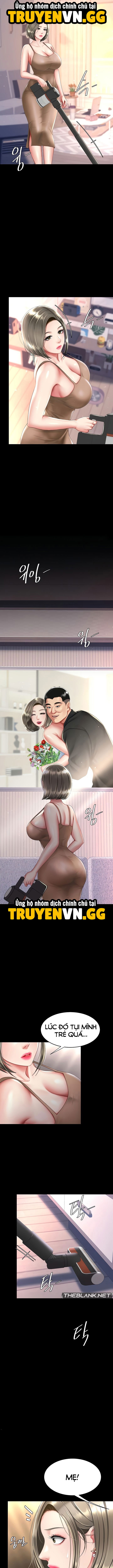 an-me-truoc-chap-56-9 integer