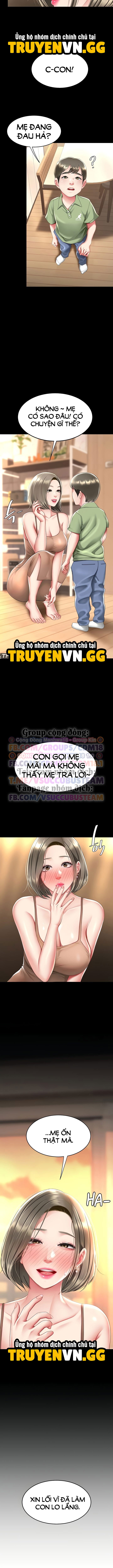 an-me-truoc-chap-56-10 integer