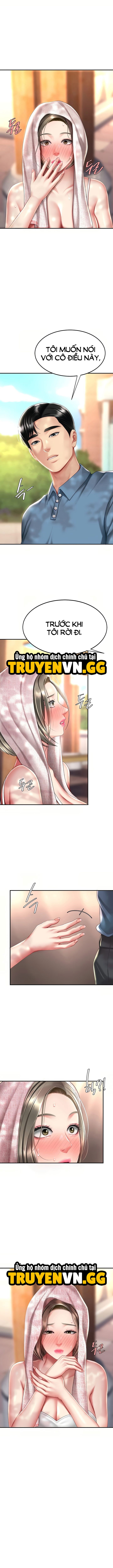 an-me-truoc-chap-56-11 integer