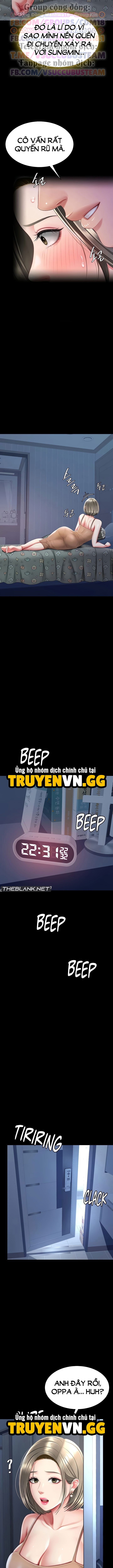 an-me-truoc-chap-56-13 integer