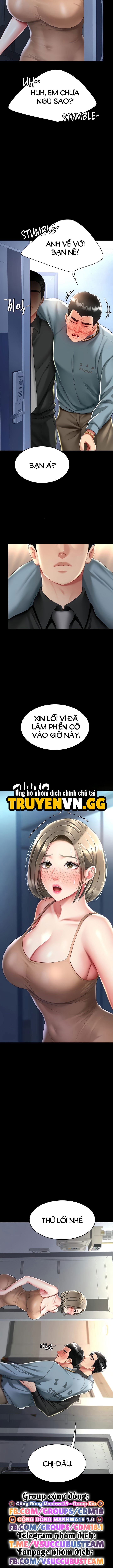 an-me-truoc-chap-56-14 integer