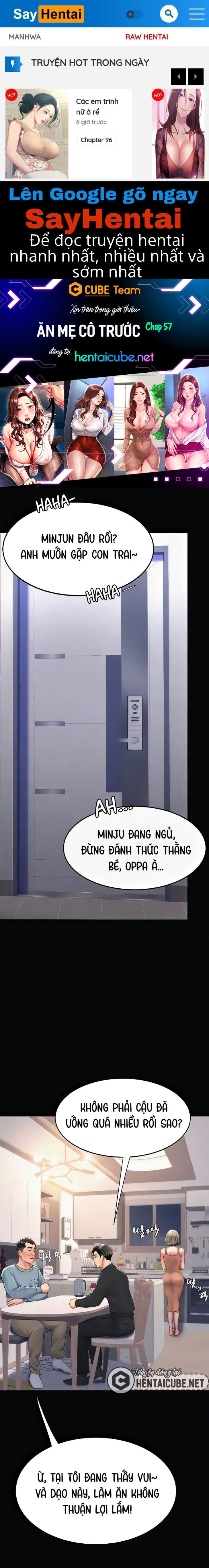 an-me-truoc-chap-57-0 integer