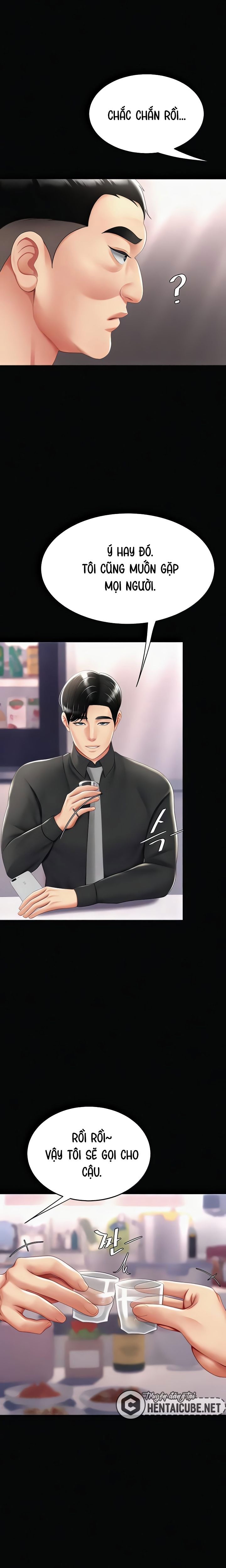 an-me-truoc-chap-57-9 integer