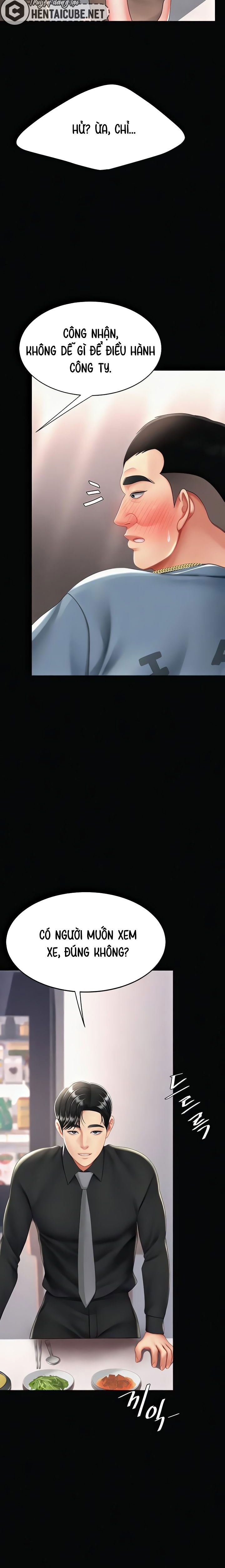 an-me-truoc-chap-57-12 integer