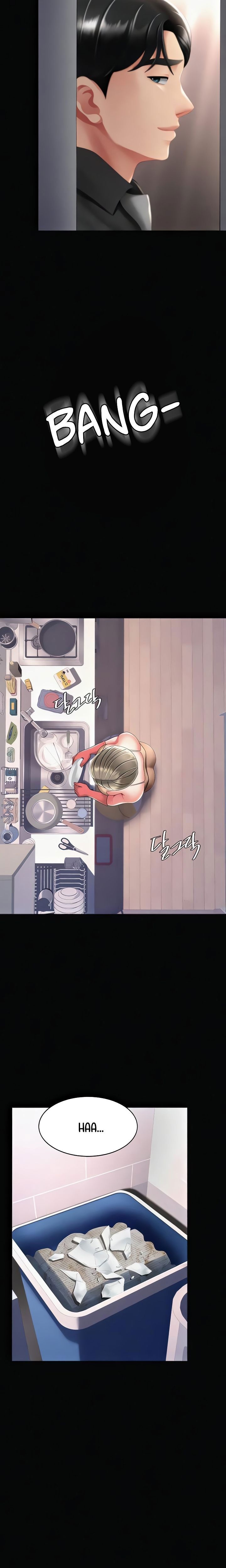 an-me-truoc-chap-57-15 integer