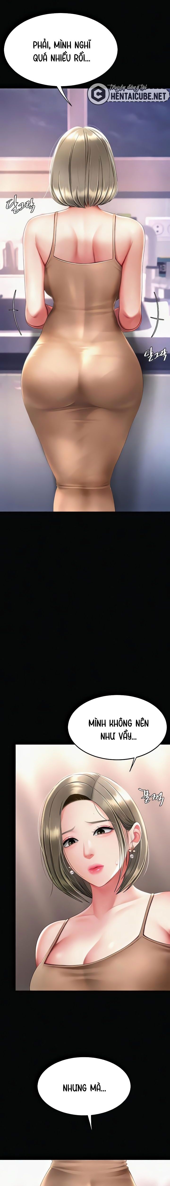 an-me-truoc-chap-57-16 integer