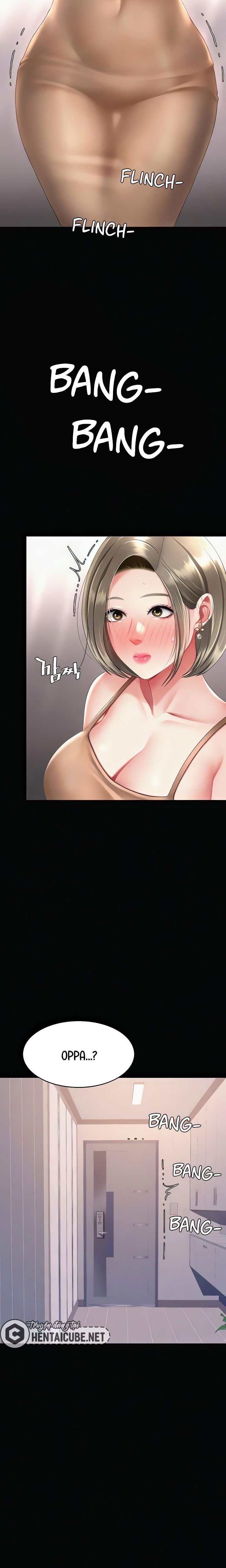 an-me-truoc-chap-57-17 integer