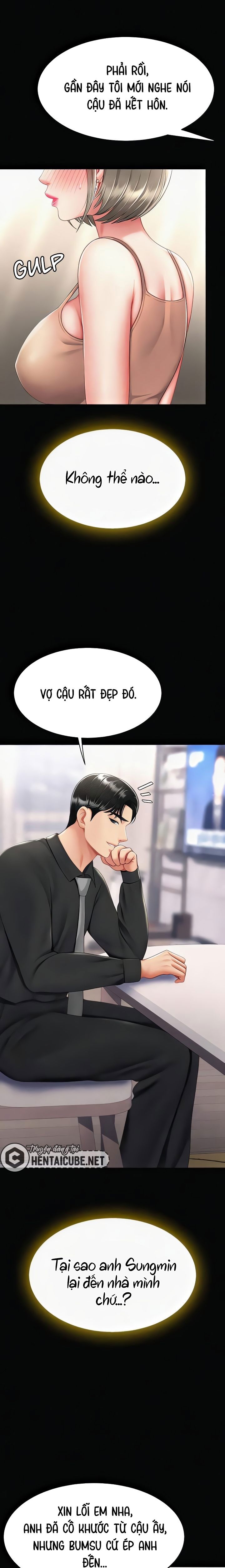 an-me-truoc-chap-57-1 integer