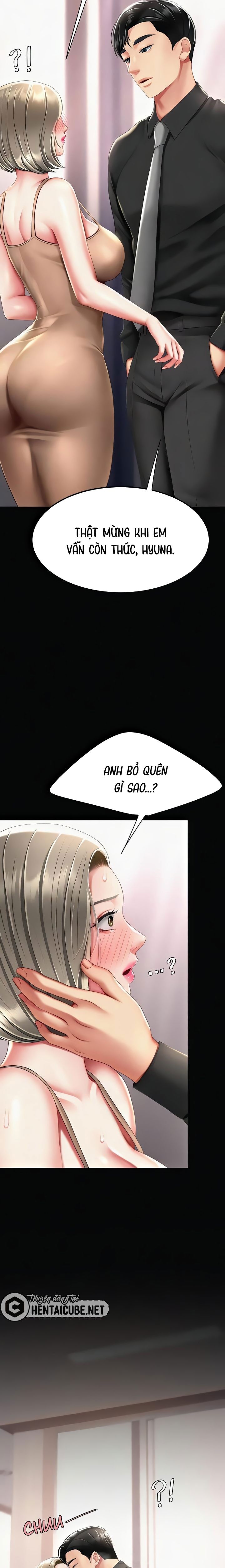 an-me-truoc-chap-57-19 integer