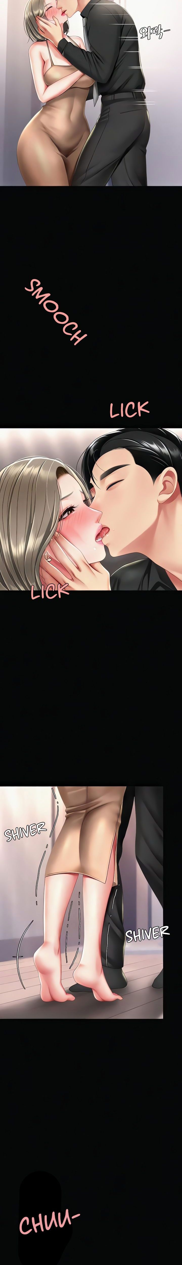 an-me-truoc-chap-57-20 integer