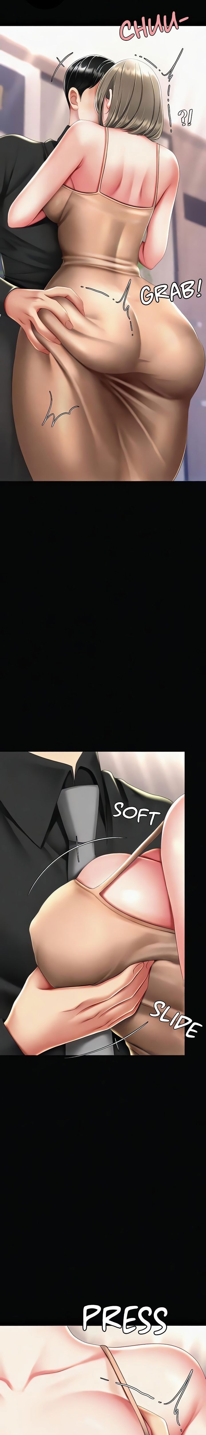 an-me-truoc-chap-57-21 integer