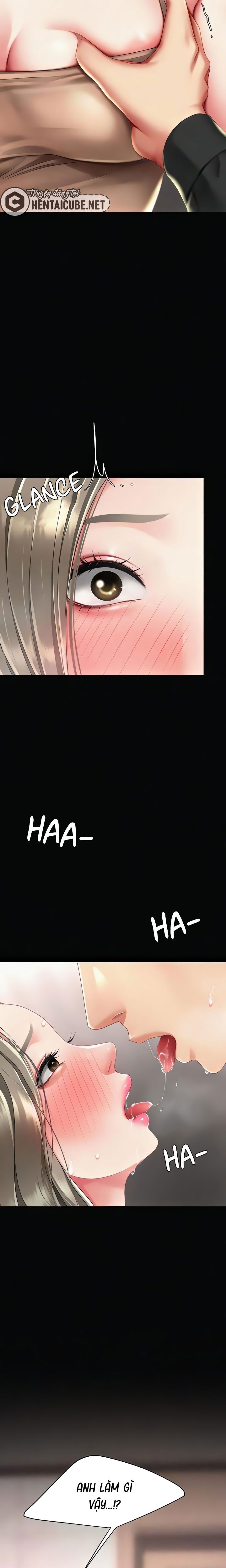 an-me-truoc-chap-57-22 integer