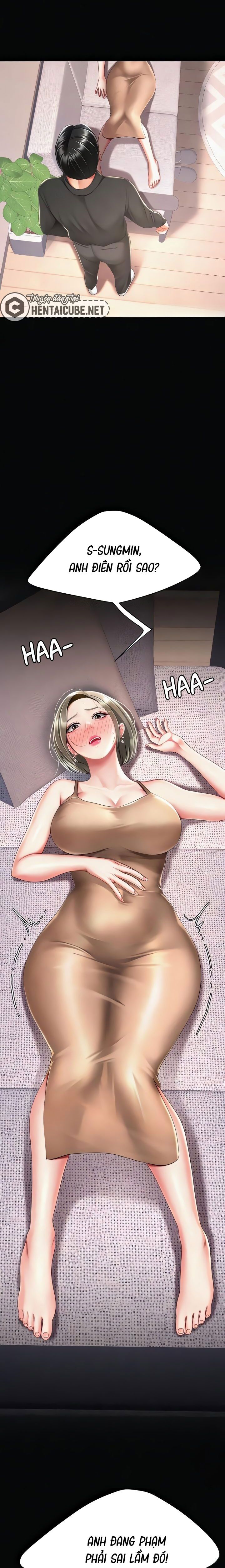 an-me-truoc-chap-57-24 integer