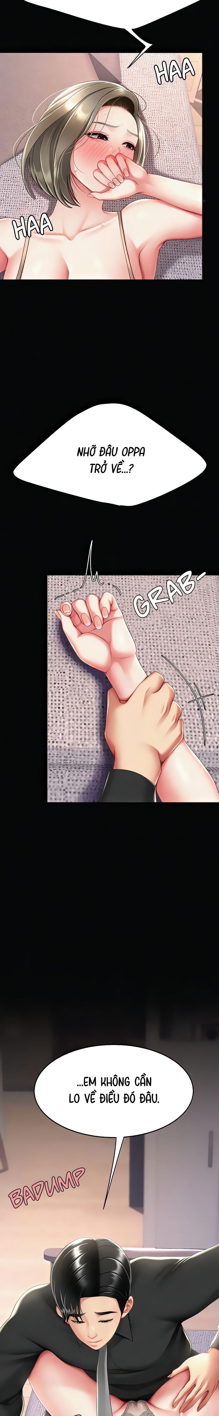 an-me-truoc-chap-57-25 integer