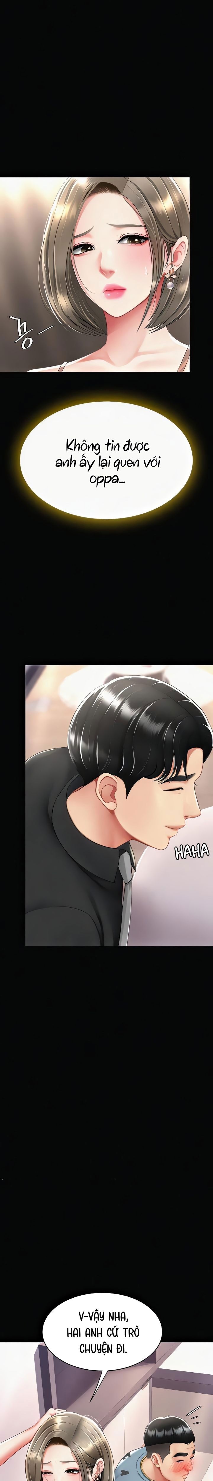 an-me-truoc-chap-57-5 integer