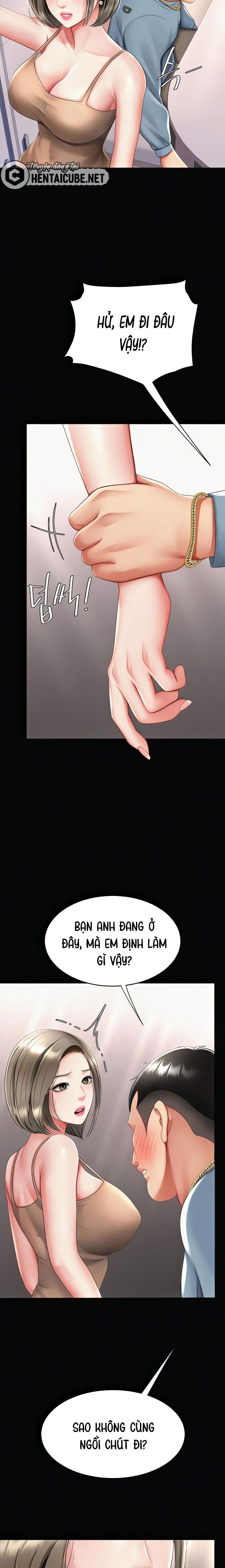 an-me-truoc-chap-57-6 integer