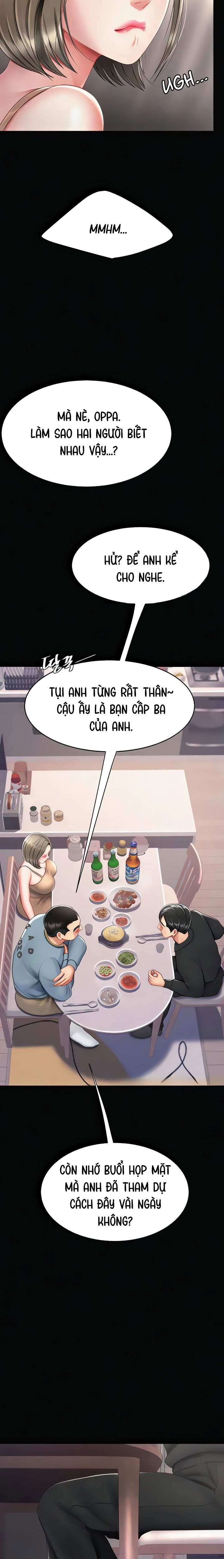 an-me-truoc-chap-57-7 integer