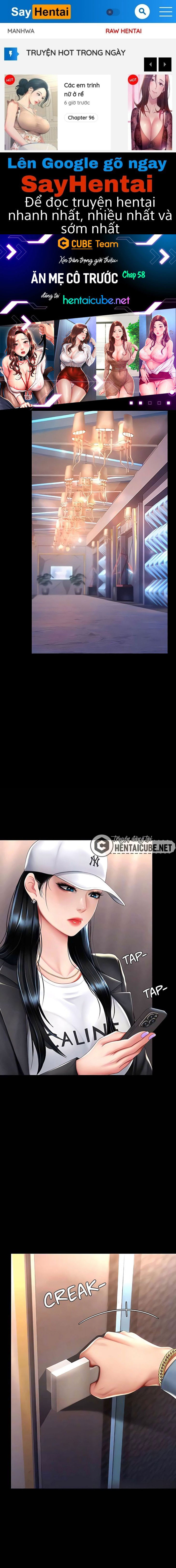 an-me-truoc-chap-58-0 integer