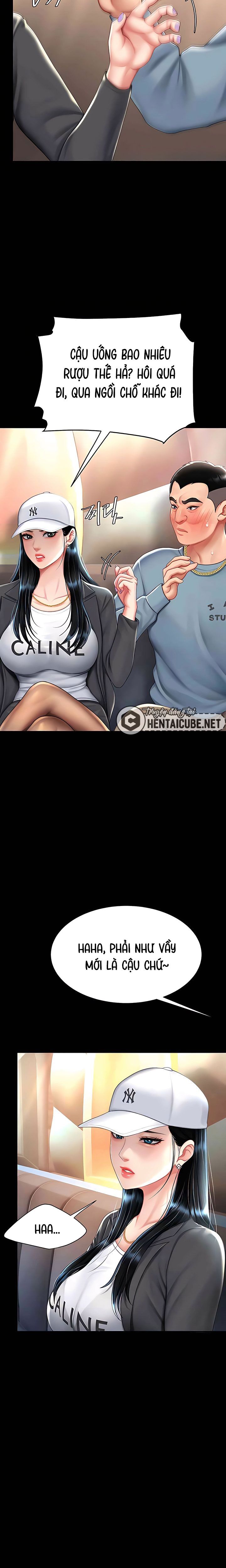 an-me-truoc-chap-58-9 integer