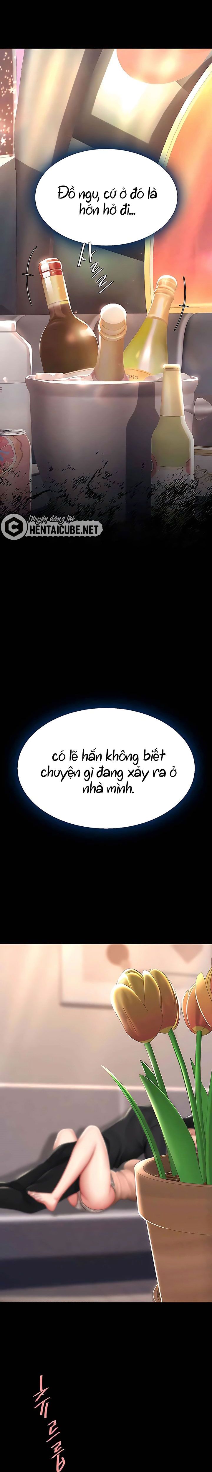 an-me-truoc-chap-58-10 integer