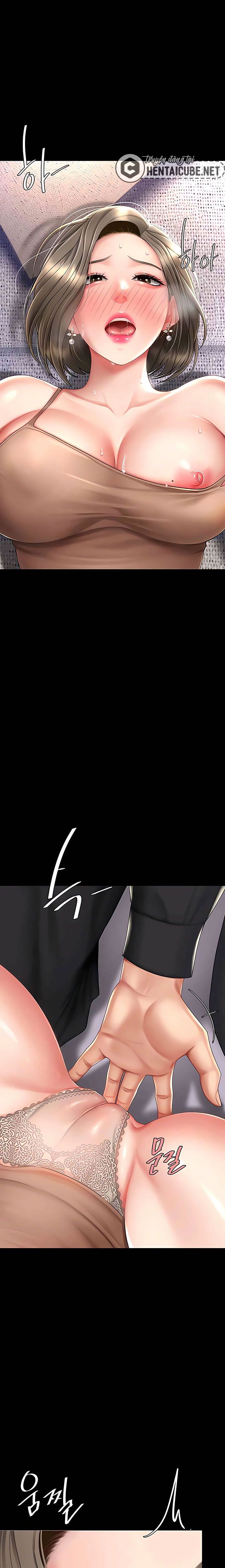 an-me-truoc-chap-58-12 integer