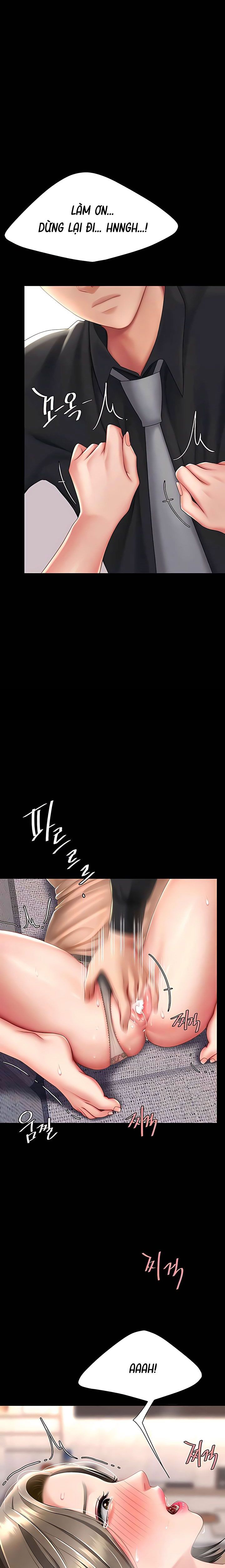 an-me-truoc-chap-58-14 integer