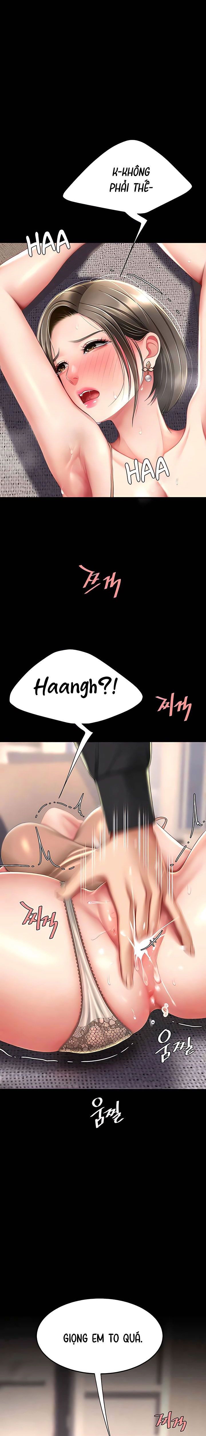 an-me-truoc-chap-58-16 integer