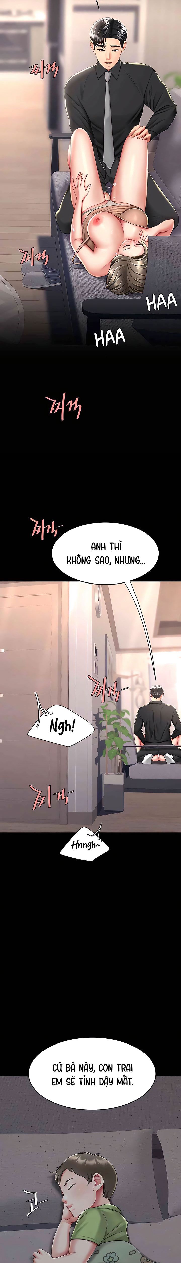 an-me-truoc-chap-58-17 integer