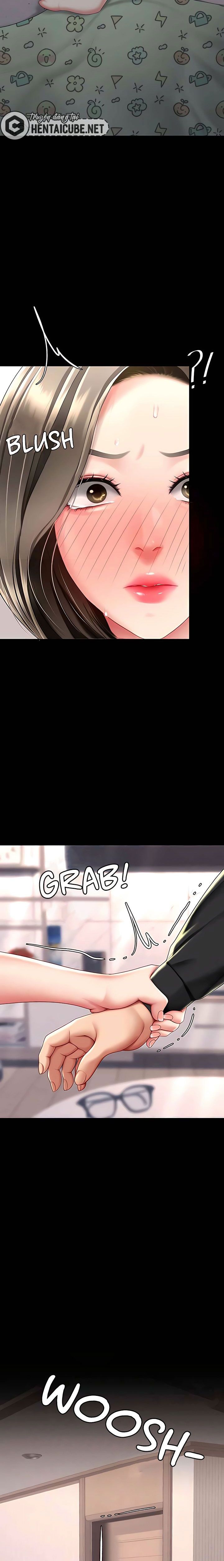 an-me-truoc-chap-58-18 integer