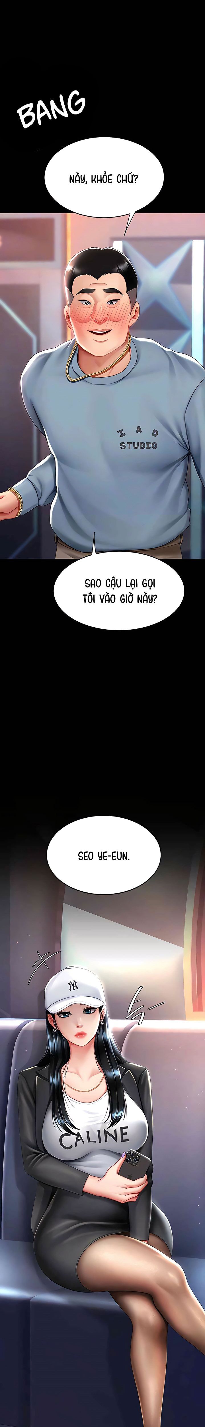 an-me-truoc-chap-58-1 integer