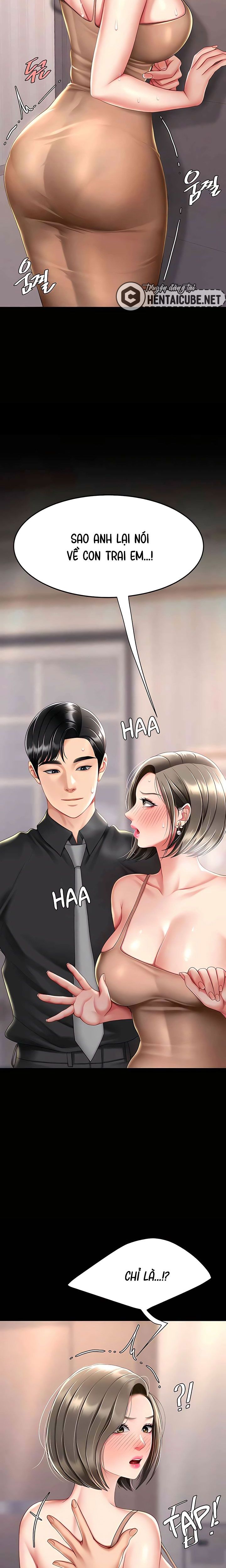 an-me-truoc-chap-58-20 integer