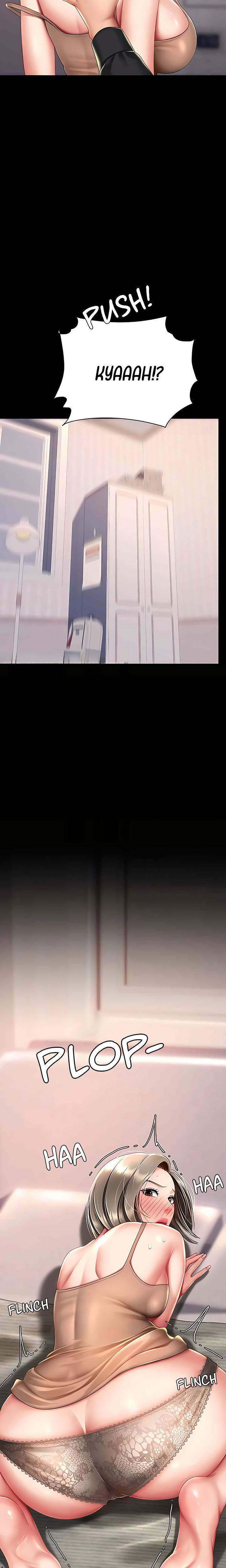 an-me-truoc-chap-58-21 integer