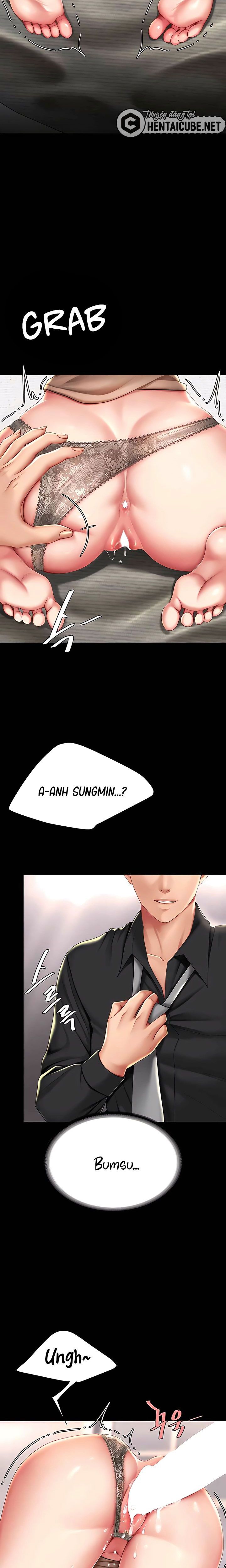 an-me-truoc-chap-58-22 integer