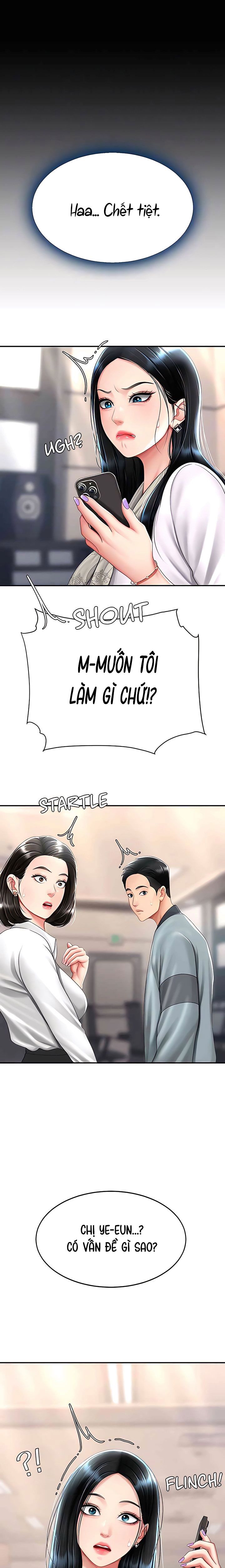 an-me-truoc-chap-58-3 integer