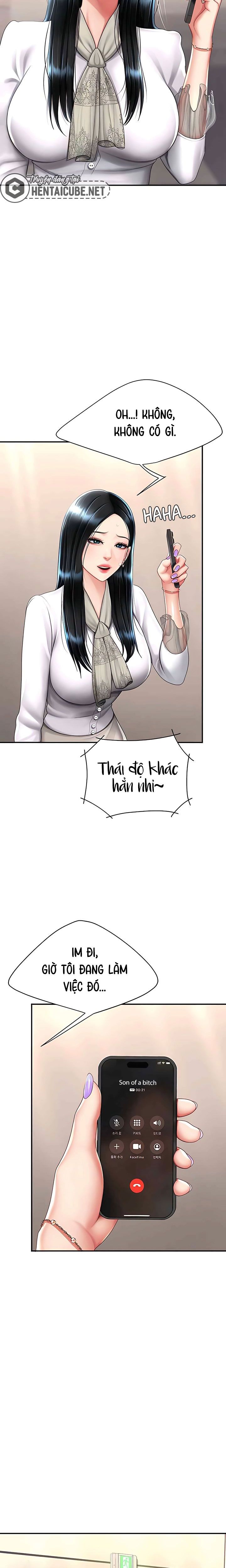 an-me-truoc-chap-58-4 integer