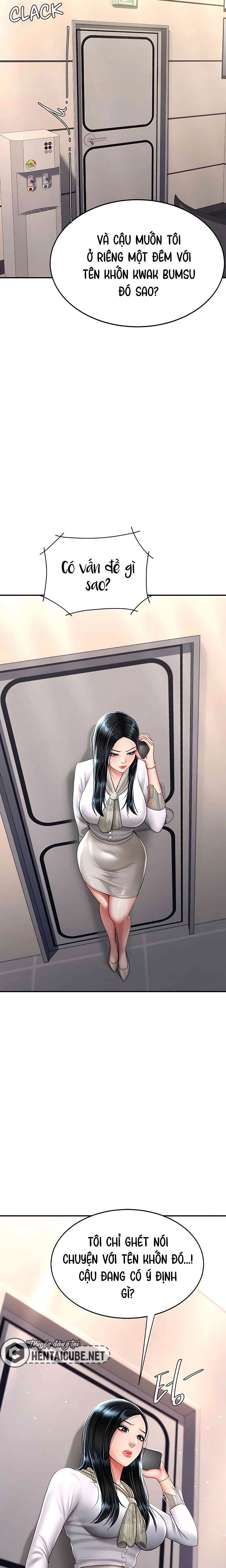 an-me-truoc-chap-58-5 integer